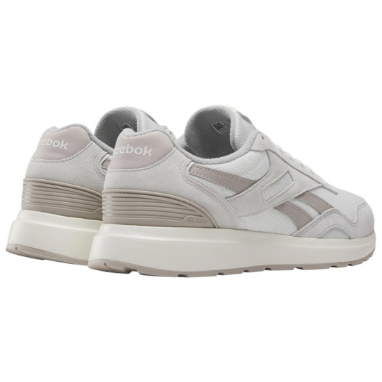 Reebok GL1100